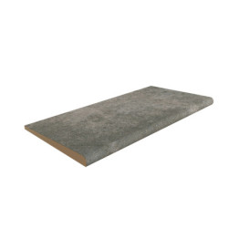Mistery Blue Stone S62 baseino borto plytelės (4 vnt.)