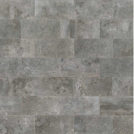 Mistery Blue Stone porceliano keramikos plytelės baseinui