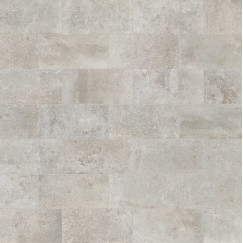 Mistery Grey porceliano keramikos plytelės baseinui