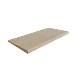 Mistery Sand S62 baseino borto plytelės (4 vnt.)