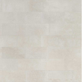 Mistery White porceliano keramikos plytelės baseinui