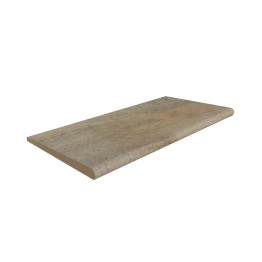 Pietro Golden S62 baseino borto plytelės (4 vnt.)