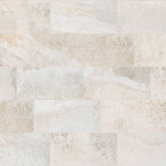 Pietro White porceliano keramikos plytelės baseinui