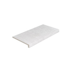 Serena Bianco L62 baseino borto plytelės (4 vnt.)