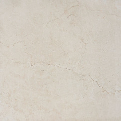 Sophy Beige porceliano keramikos plytelės baseinui