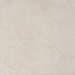 Sophy Beige porceliano keramikos plytelės baseinui