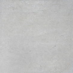 Sophy Grey porceliano keramikos plytelės baseinui