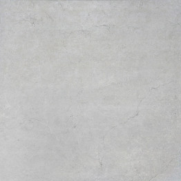 Sophy Grey porceliano keramikos plytelės baseinui