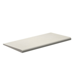 Sophy White S62 baseino borto plytelės (4 vnt.)