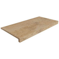 Stela Golden L62 baseino borto plytelės (4 vnt.)