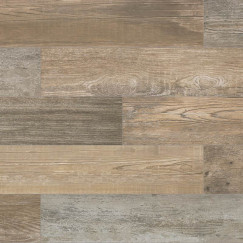 Stela Grey porceliano keramikos plytelės baseinui