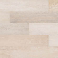 Stela White porceliano keramikos plytelės baseinui