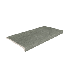 Tresor Bali L62 baseino borto plytelės (4 vnt.)