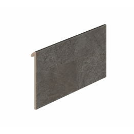 Trésor Java J62 Slim baseino borto plytelės (4 vnt.)