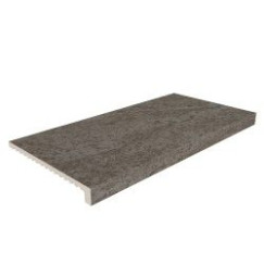 Tresor Java L62 baseino borto plytelės (4 vnt.)