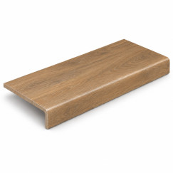Alma Honey L98 baseino borto plytelės (2 vnt.)