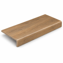 Alma Honey L98 baseino borto plytelės (2 vnt.)