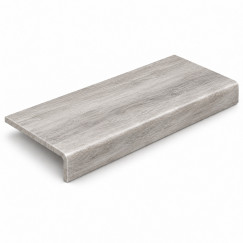 Alma Mist L98 baseino borto plytelės (2 vnt.)