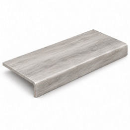 Alma Mist L98 baseino borto plytelės (2 vnt.)