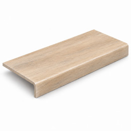 Alma Pure L98 baseino borto plytelės (2 vnt.)