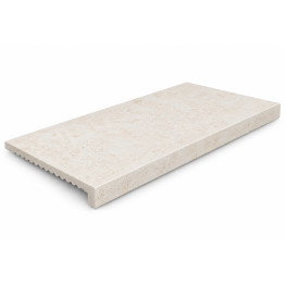 Coral Sand L62 baseino borto plytelės (4 vnt.)