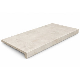Cuore Beige L62 baseino borto plytelės (4 vnt.)