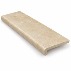 Mistery Sand L98 baseino borto plytelės (2 vnt.)