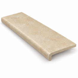Mistery Sand L98 baseino borto plytelės (2 vnt.)