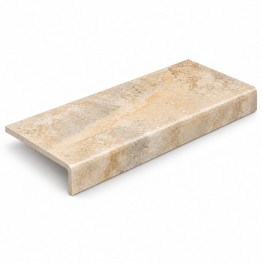 Pietro Golden L98 baseino borto plytelės (2 vnt.)