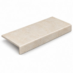 Sophy Beige L98 baseino borto plytelės (2 vnt.)