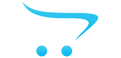 Ezarri