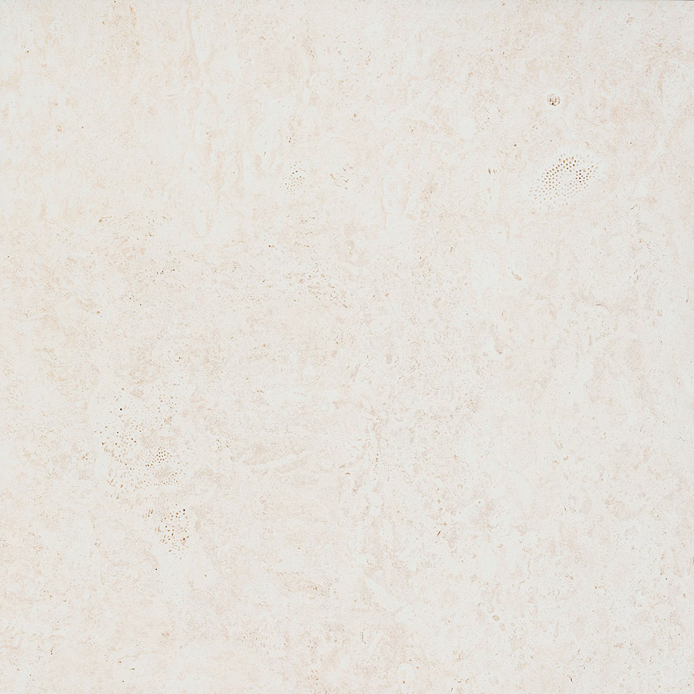 Coral Sand porceliano plytelės baseinui