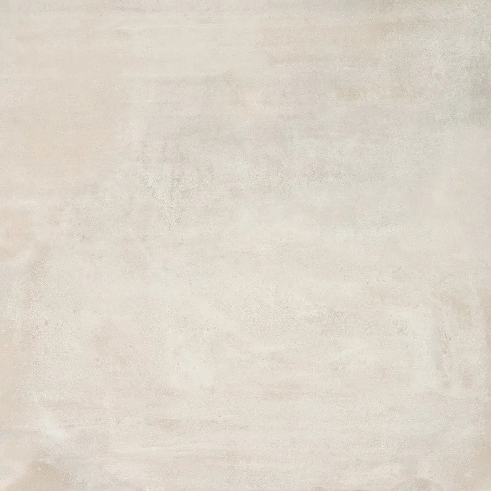 Cuore Beige baseino plytelės