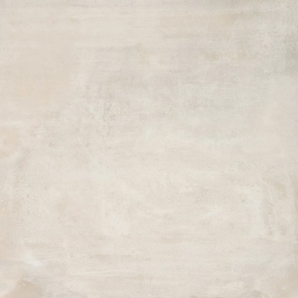 Cuore Beige porceliano plytelės baseinui