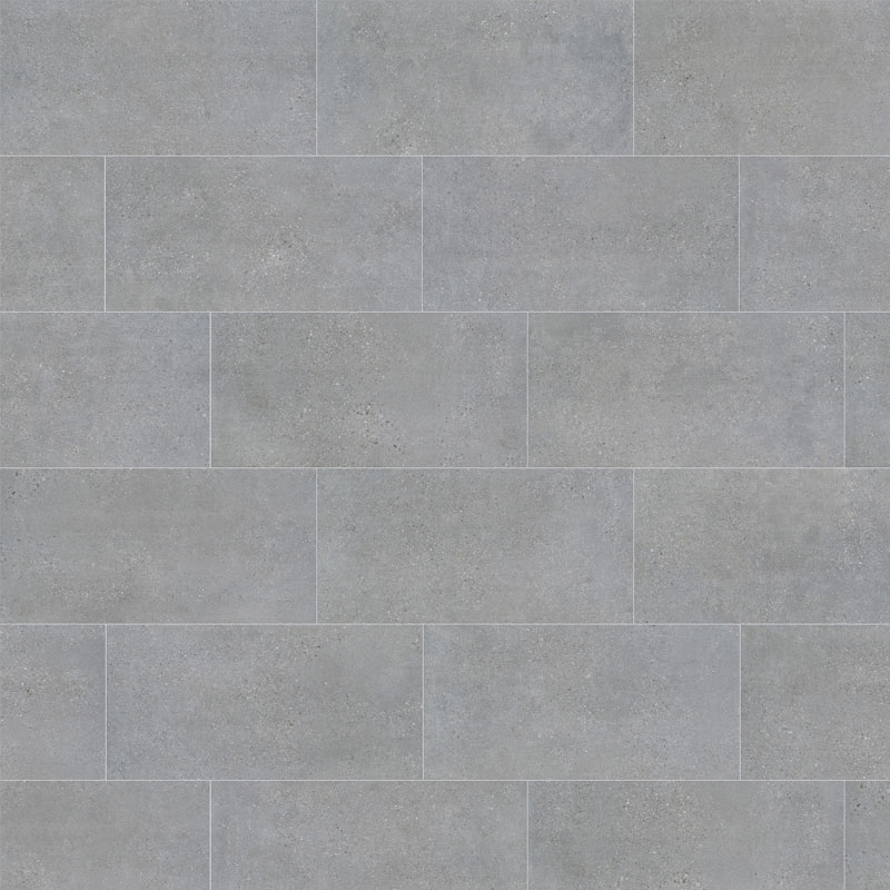 Iconic Grey porceliano plytelės baseinui