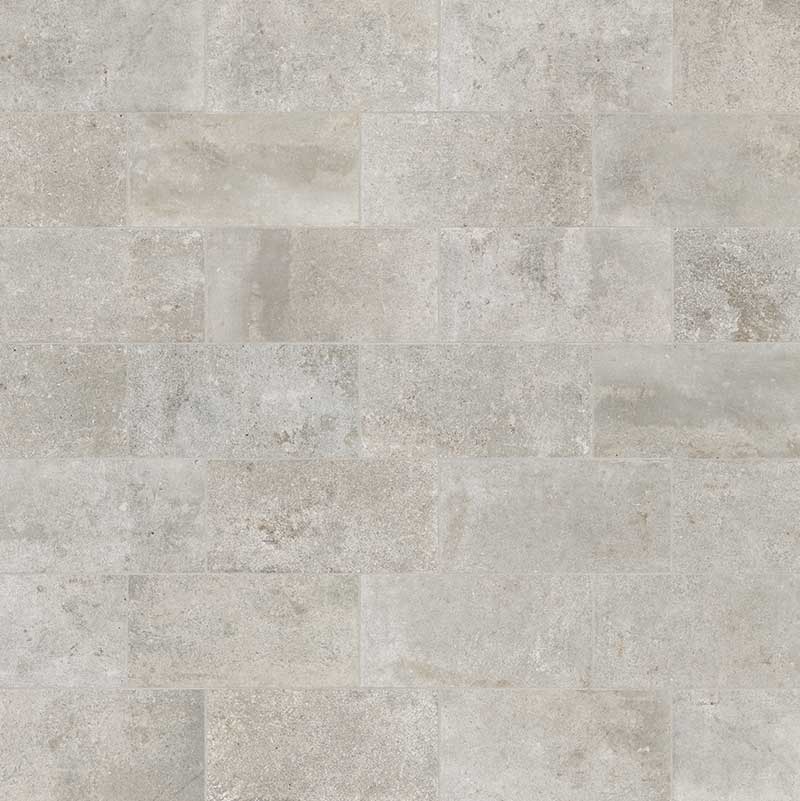 Mistery Grey porceliano plytelės baseinui