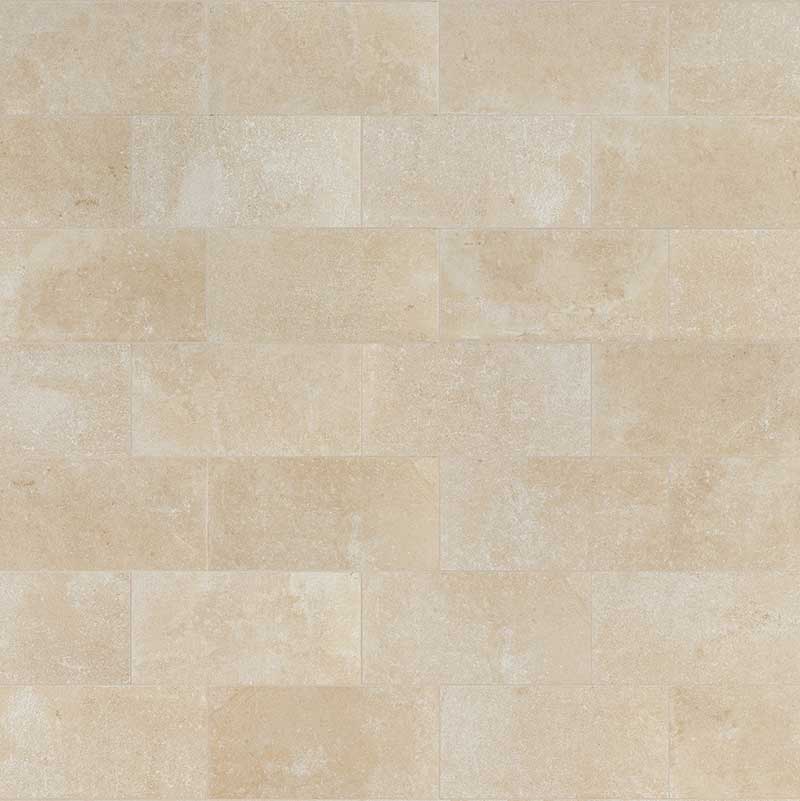 Mistery Sand porceliano plytelės baseinui