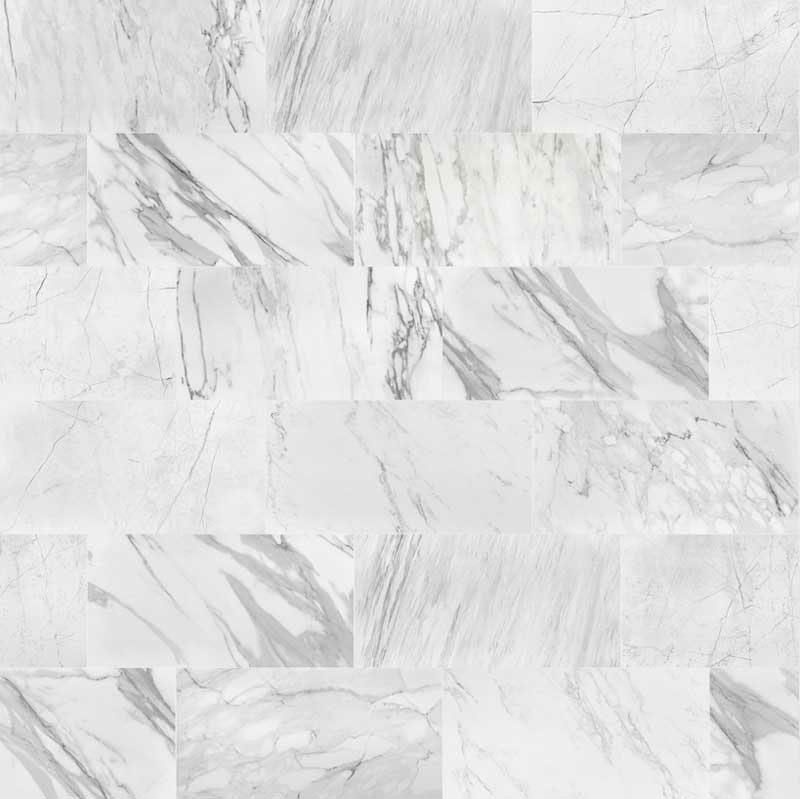 Mythos Antique porceliano plytelės baseinui