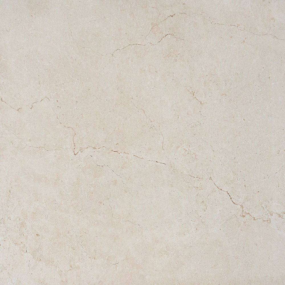 ROSA GRES Sophy Beige plytelės