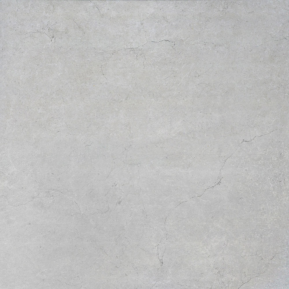 ROSA GRES Sophy Grey plytelės