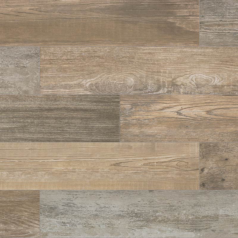 ROSA GRES Stela Grey porceliano keramikos plytelės baseinui